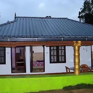 Navaneeth Homestay , Devikolam India