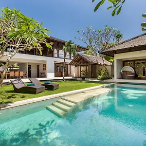 Air Bali Boutique And , Seminyak (Bali) Indonesia