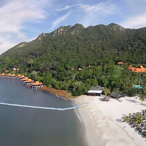 Berjaya Langkawi Resort
